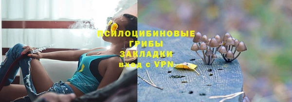 дживик Абдулино