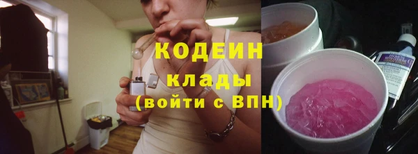 винт Абаза