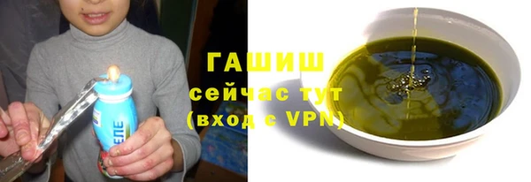 стаф Абинск