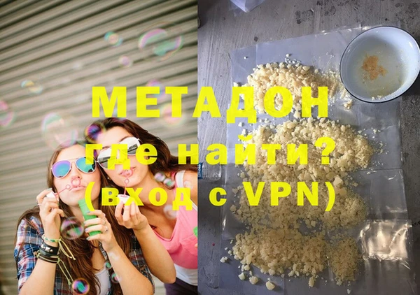 ешки Покров