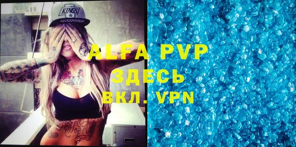 винт Абаза