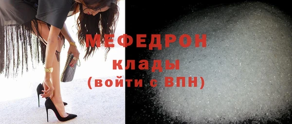 ешки Покров